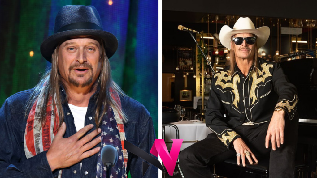 kelley south russell