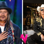 kelley south russell