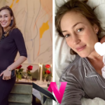 lady tatiana mountbatten birth announcement