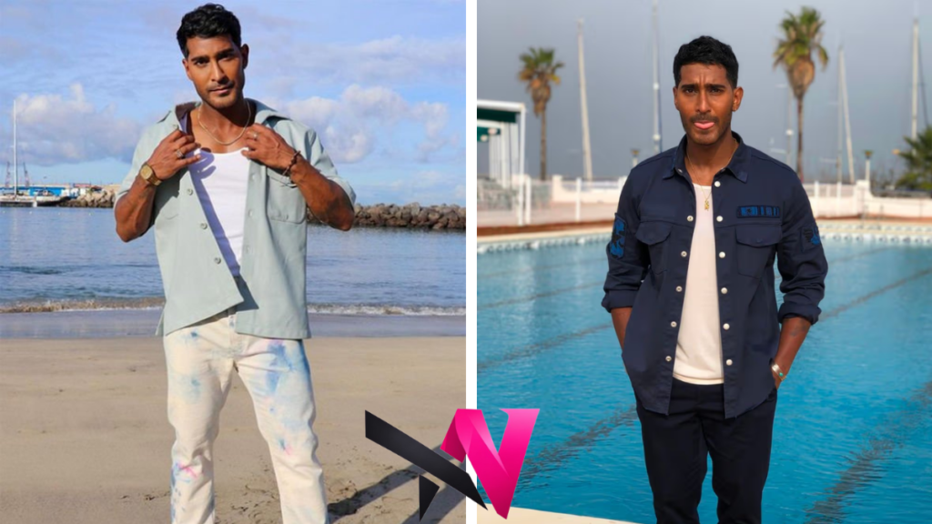 lee juggurnauth wikipedia