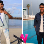 lee juggurnauth wikipedia