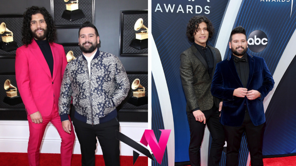 dan and shay tragedy