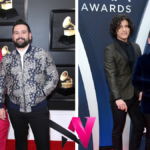 dan and shay tragedy