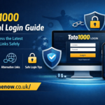 toto1000