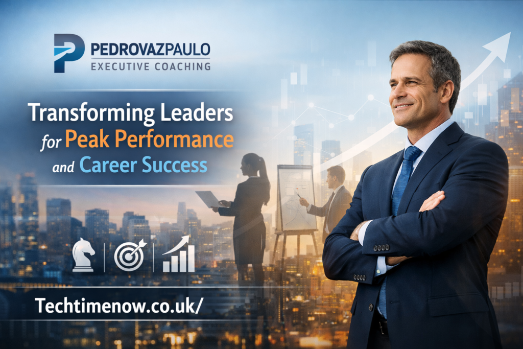 pedrovazpaulo executive coaching