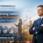 pedrovazpaulo executive coaching