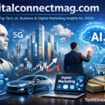 digitalconnectmag.com