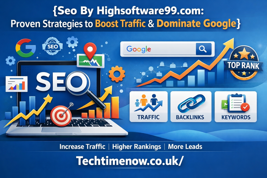 seo by highsoftware99.com