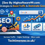 seo by highsoftware99.com