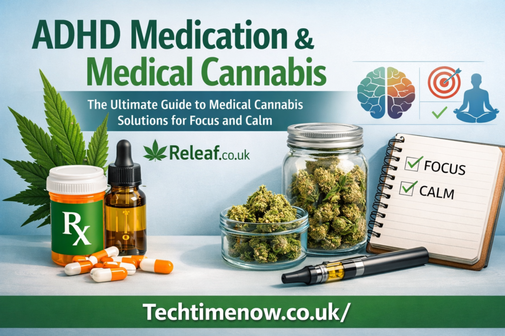 adhd medication releaf.co.uk