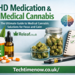 adhd medication releaf.co.uk