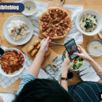 food trends jalbiteblog