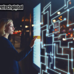 tech guru wavetechglobal