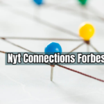 nyt connections forbes