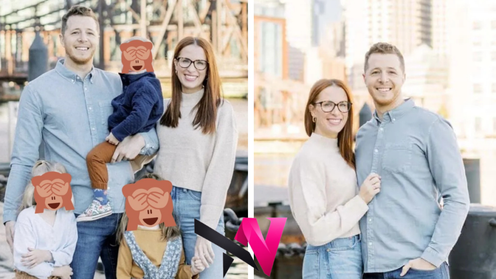 kathleen nimmo lynch