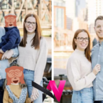 kathleen nimmo lynch