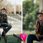 how old is maddox batson