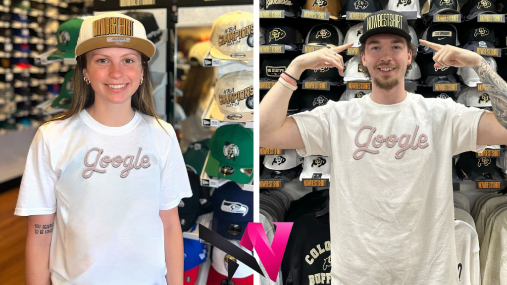 mlb fall classic 2025