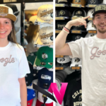 mlb fall classic 2025