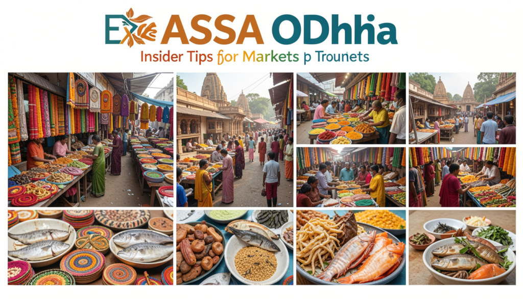 ASSA Odisha