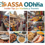 ASSA Odisha