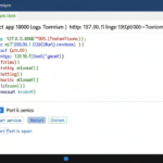 http 127.0 0.1 8000​
