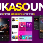 Zukasound.com