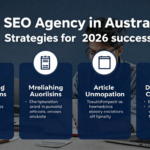 seo agency in australia uploadarticle