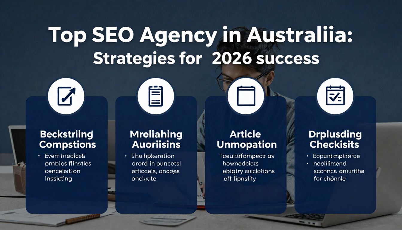 seo agency in australia uploadarticle