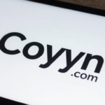 Coyyn .com