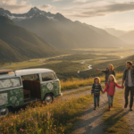 My Little Babog Family Lifestyle Travel Blog