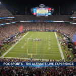 Fox Sports