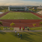Imus Sports Complex