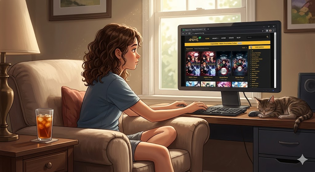 gogoanime.org