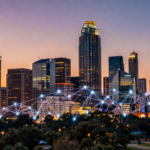 Austin Tech News Today