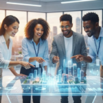 Technology Business News Today