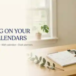 Calendars.com Coupon Code
