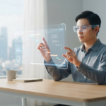 Latest Technology News