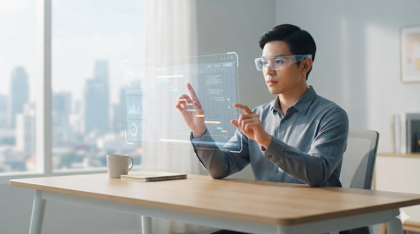 Latest Technology News