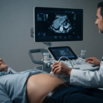 Technology of Ultrasound
