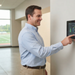 Trane Technologies