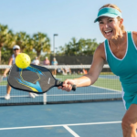 Pickleball Paddles for Sale