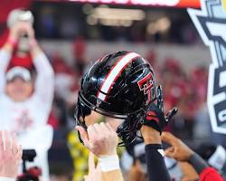 Texas Tech vs Colorado
