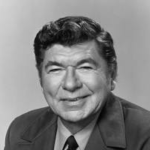 akins claude