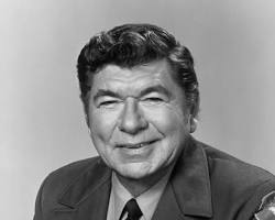 akins claude