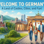 Germany