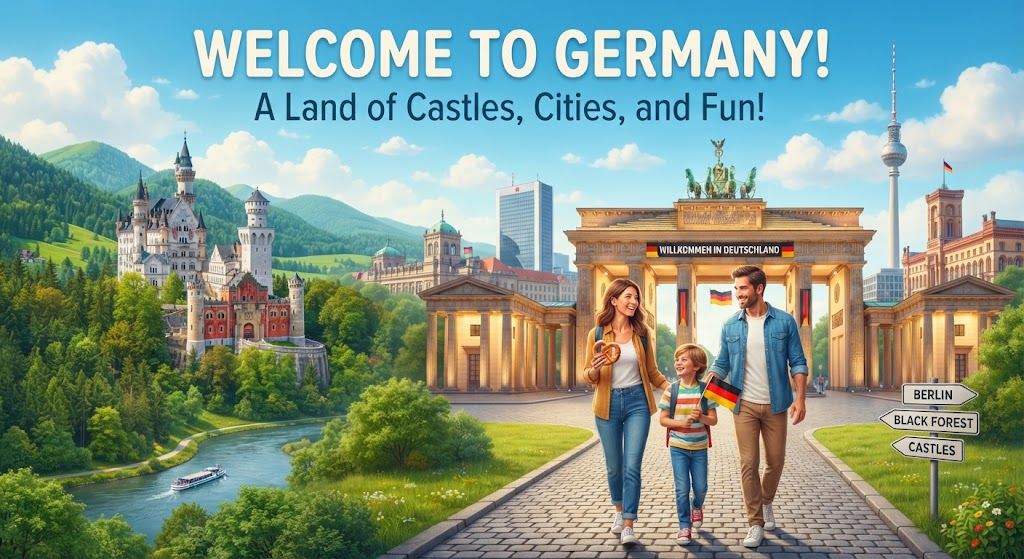 Germany
