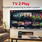 tv2 play