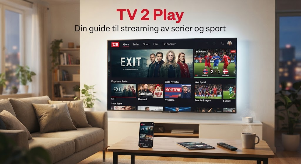 tv2 play